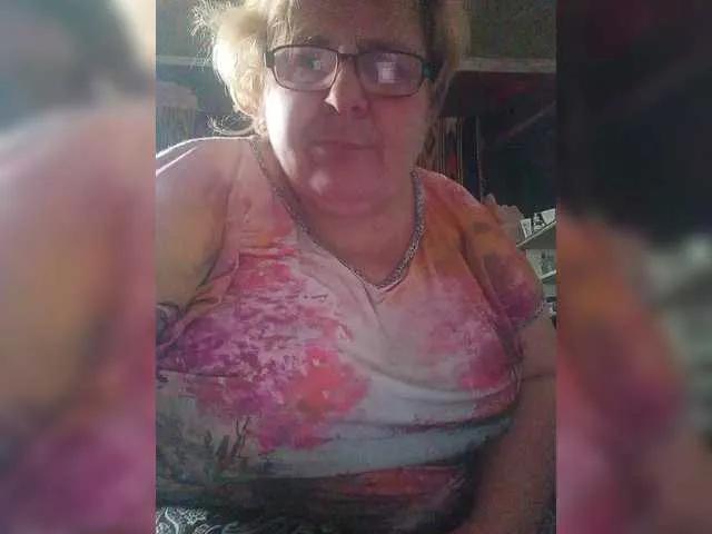 Cekun — Vibration fuck sex lovense I love to cum my panties wet in orgasm dripping on my legs my juice