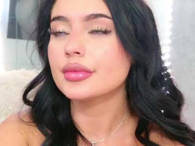 celia-chanel — Special Guys!