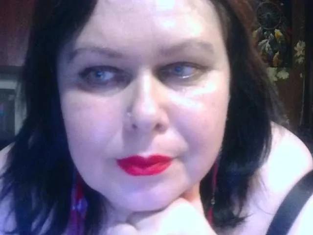 CharleeKendall — Deep and passionate love, yeah you might get hurt but it is the only way to live the life fully