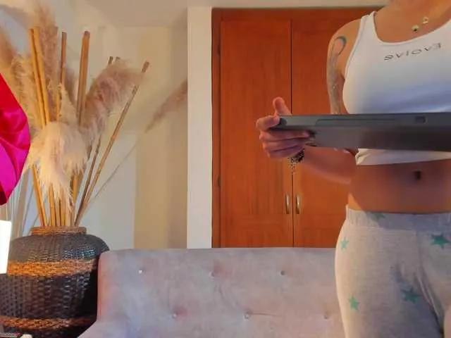 cherry-girls — Your interest in sex , be polite and gentleman.