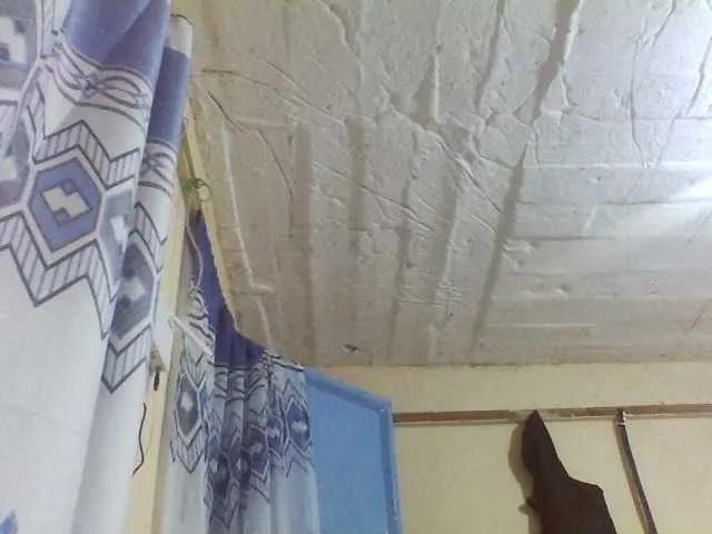 Chocolatecreamy78 on BongaCams