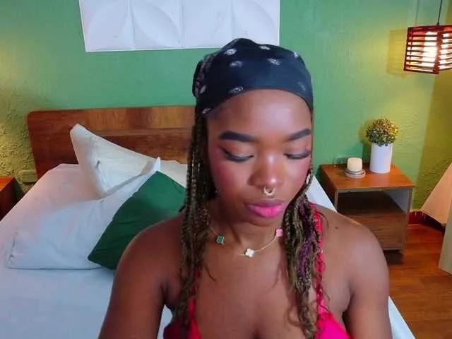 Chocolatte-dreams — Are you looking for a pretty girl with a perverted mind