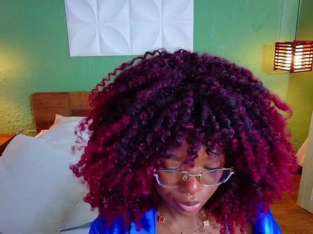Chocolatte-dreams — Are you looking for a pretty girl with a perverted mind