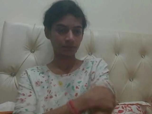 colourfulzany on BongaCams 