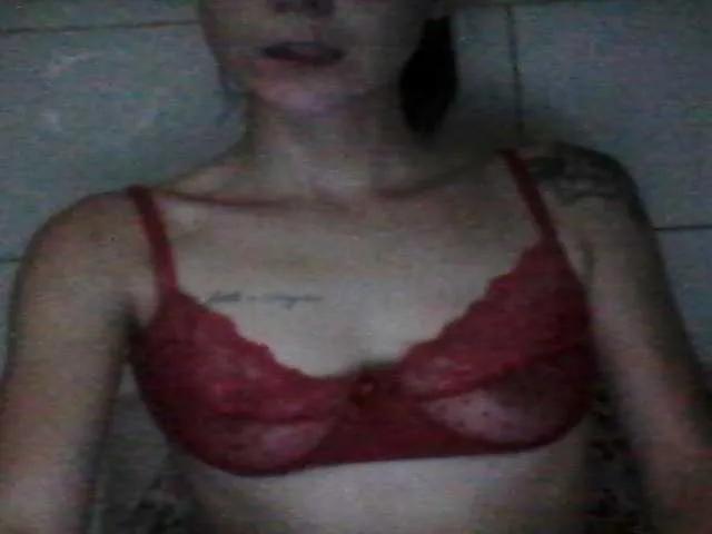 Coupledesire25 on BongaCams
