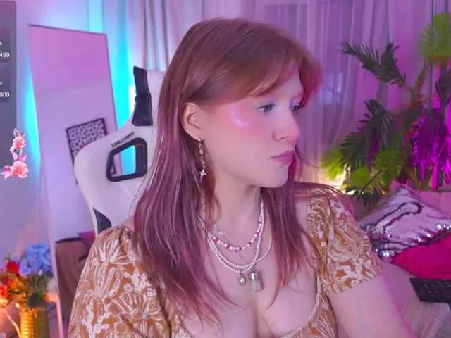 CrazyWine — Wanna keep me in ur pocket? Tell me about your desires and fantasies and I'll tell you if I can do it.

If you want to get custom photos or videos, write ime, I'm ready for many experiments!