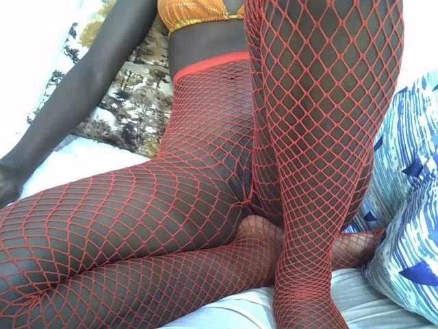 Cutteyslim9 — Freechat on BongaCams