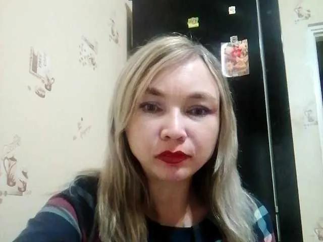 CynthiaPerry — Freechat on BongaCams