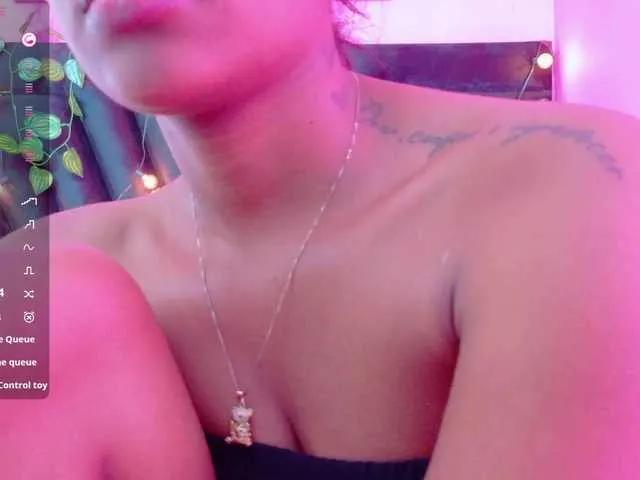 daddysneakin on BongaCams