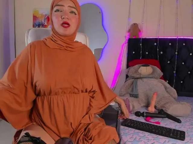 Dana-Alabi — I AM FASCINATED THAT THEY SHOW ME CARE AND LOVE, THE MEN WHO INVEST IN MY BEAUTY MAKE ME VERY HORNY, I LOVE THEM PLAYING WITH MY PUSSY, IT'S WHAT I ENJOY THE MOST, BECAUSE I AM A BITCH WHO LOVES CUMING ALL THE TIME
