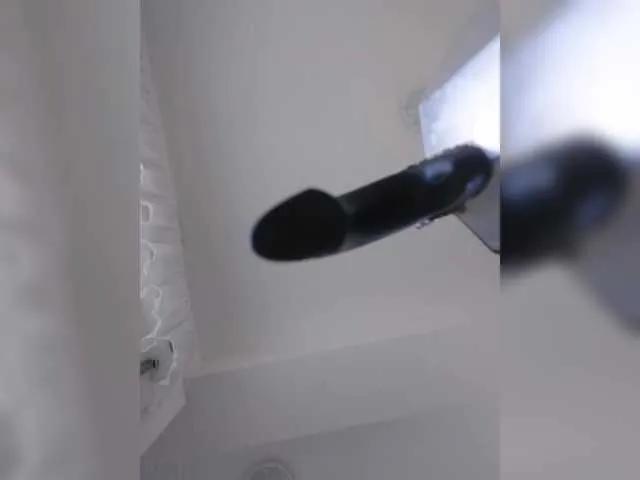 Dark-Angel-22 — Freechat on BongaCams