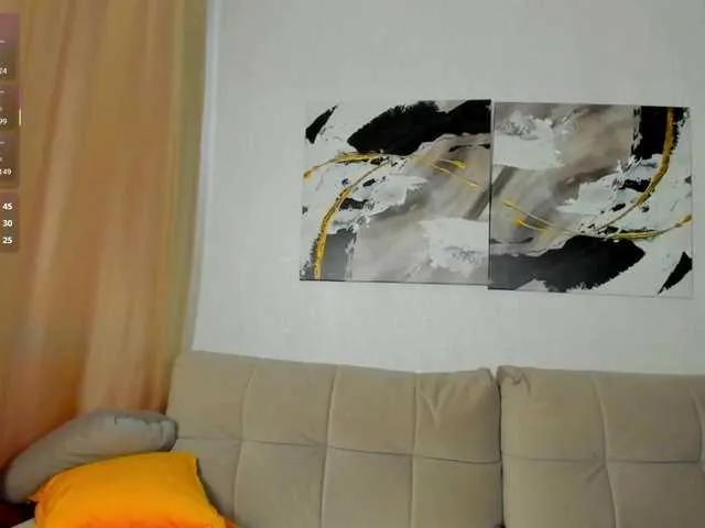 dbdbdb4 on BongaCams