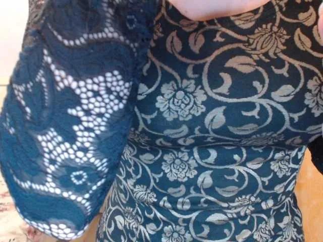 Demonessa230897 — Freechat on BongaCams