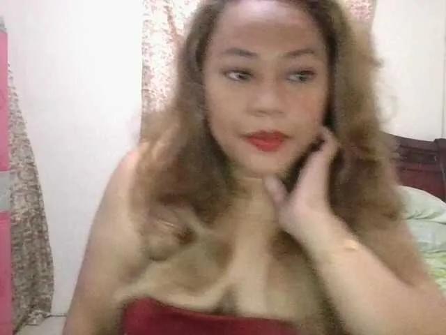 DianeHansen10 — Freechat on BongaCams