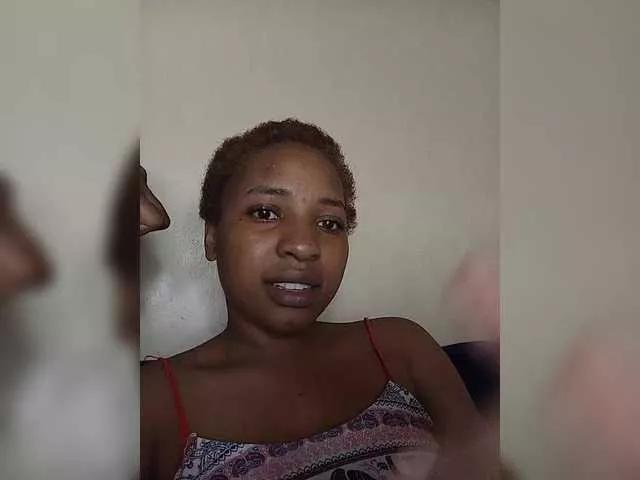 Dollarlove on BongaCams 