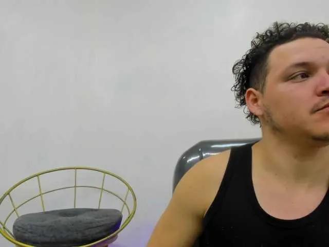 DrippingLove on BongaCams