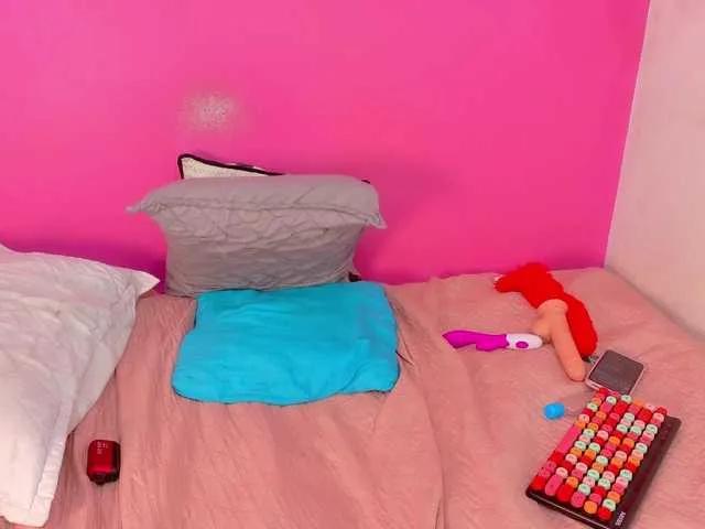 drooling4daddy — What turns me on is being fucked hard. I love to dance sensually and excite me masturbate.
It turns me on when they fuck me until I finish.