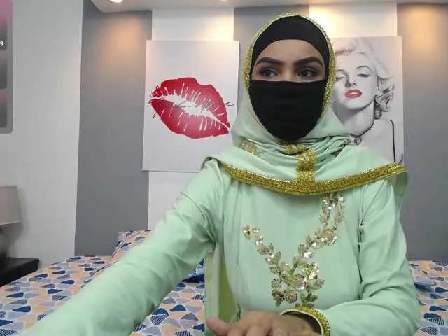 durgahemalatha — What turns me on? Being spoiled with tips and love . When you show me how much you want me, I get so wet . Treat me like your queen and I'll give you everything... my body, my eyes, and all my dirty thoughts 