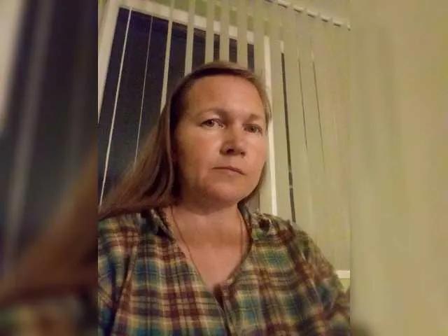 Elena565-1 — Freechat on BongaCams