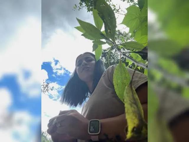 elijass on BongaCams
