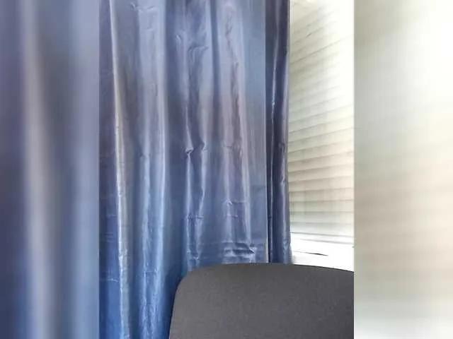 EVA2311 — Porn, touching, kissing on the neck, cunnilingus