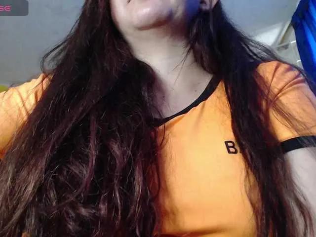 evatoms on BongaCams