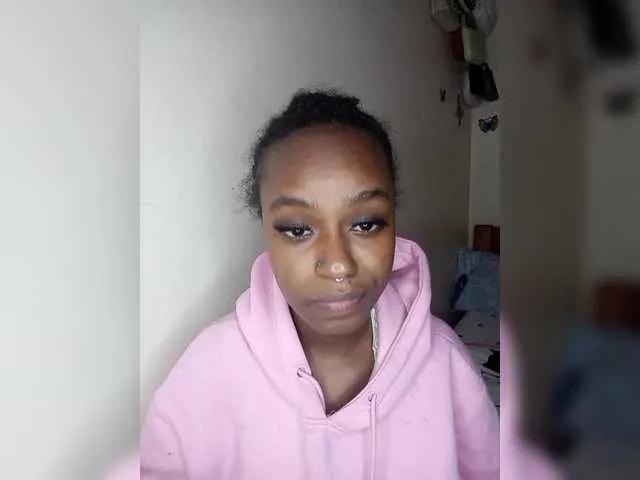 everwet on BongaCams