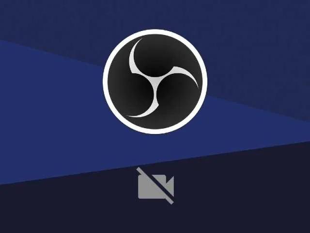 fantasy91 on BongaCams