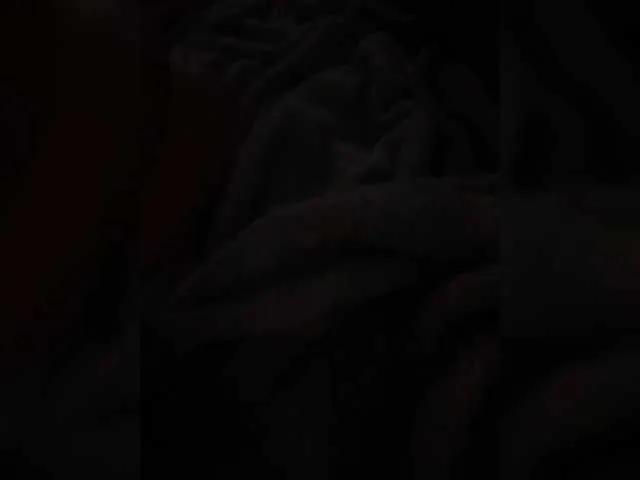 fierynight77 — Freechat on BongaCams