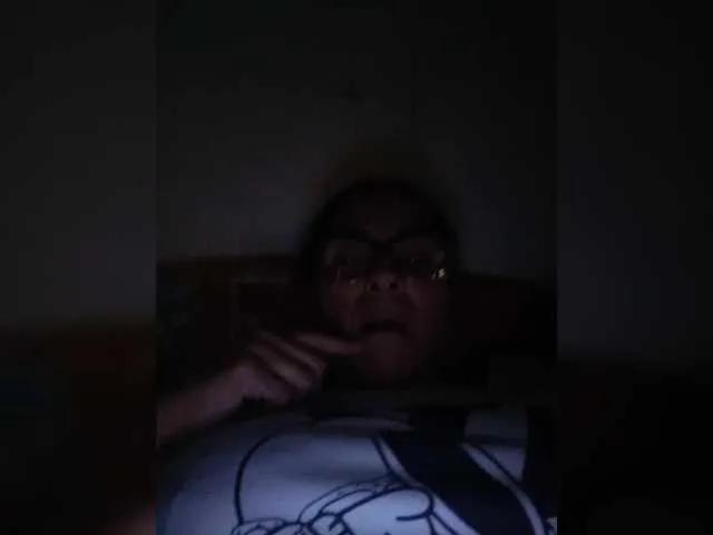 Gaby27 — La ternura y pasin