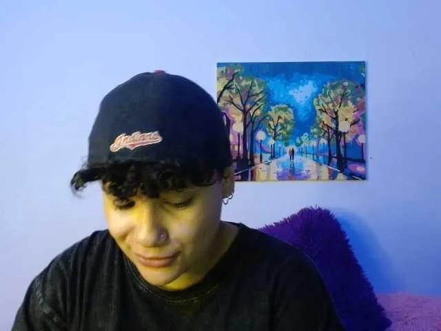 Girls-addicted-cum — Freechat on BongaCams