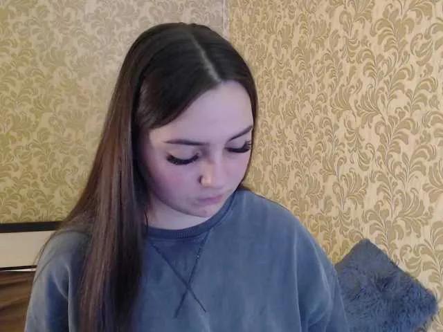 GoddessKassie — Respect for a woman!!! When they make me happy and cheer me up with their action, and not with empty words, which are only "WORDS" and are not supported by anything! I ignore such men !!!!!!!!!!