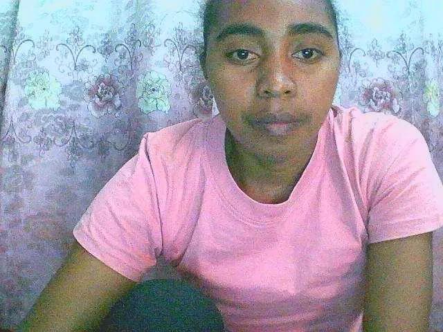 goodgirl on BongaCams 