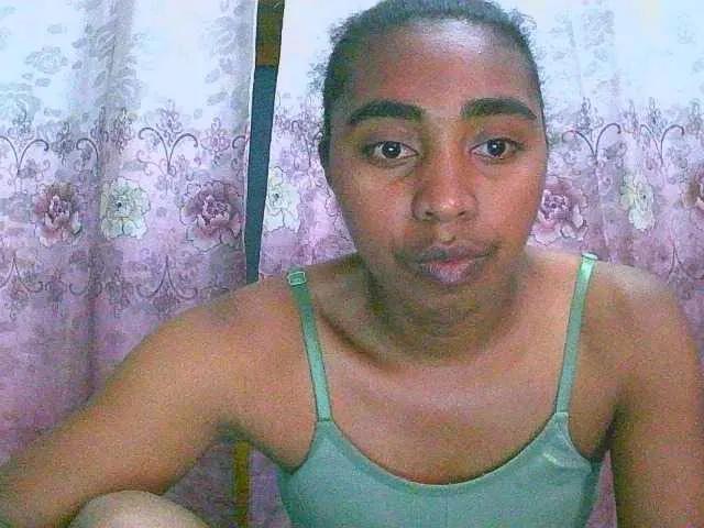 goodgirl on BongaCams 