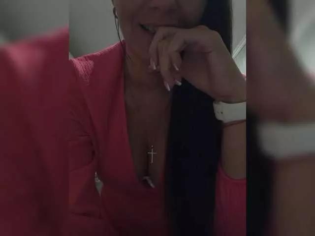 Goodgirl777 on BongaCams 