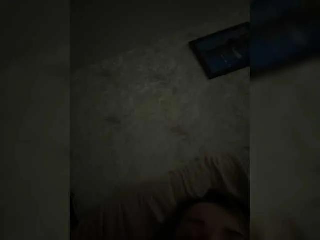 Goodgirl777 — Brave questions