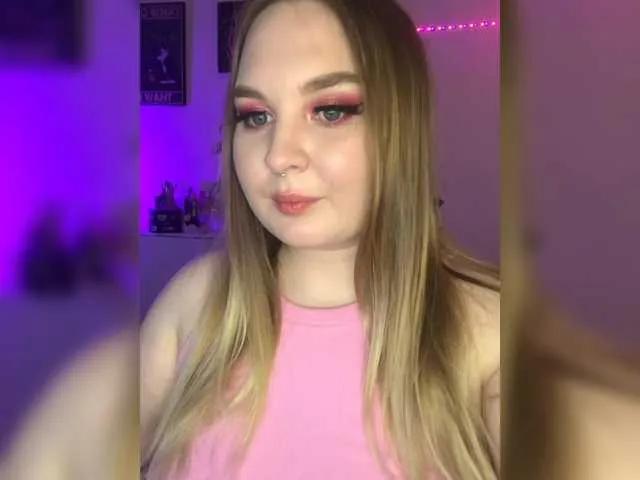 Greeenfriends6969 — I get turned on by smart, gallant, generous and polite men. What will surprise you ?