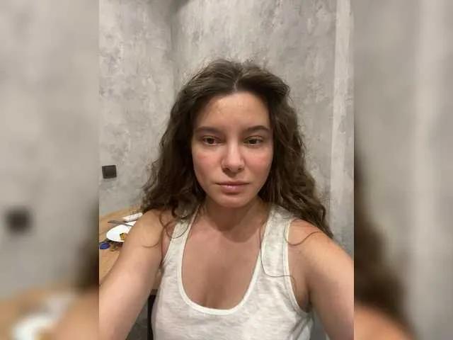 Hanna25 — Lashing games and orgasm control, ass spanking