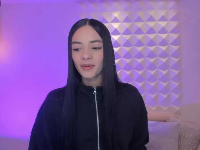 HannahJames — It excites me that they treat me well and while they excite me when I remind me of the naughty that I can be