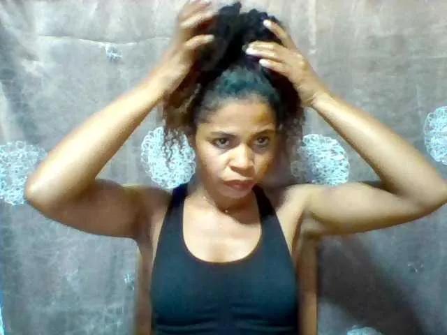 Hanta11 — Freechat on BongaCams