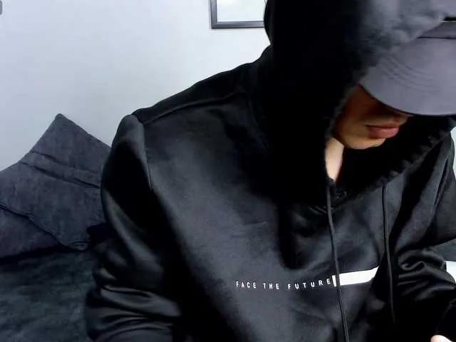 Harshh-world — c2c, blowjob, sex, roleplay shows
