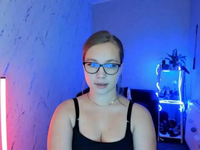 hollyBB — I'm a perfect combination between good and evil, ...