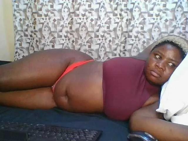 Hornyskyller on BongaCams