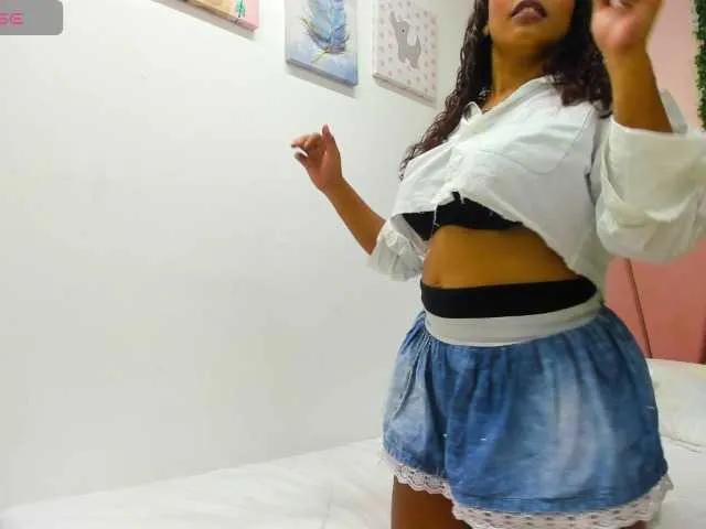 hotcouple2121 — la polla grande