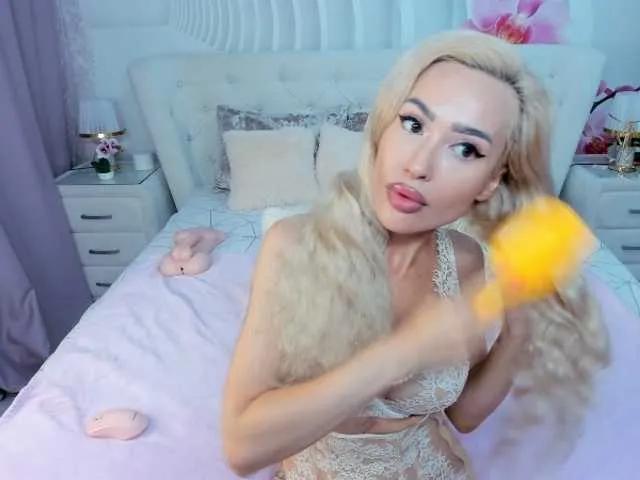 HottieSweetBritney — Cuckolding, SPH,CEI, Homewrecker, StepMom,Pegging, StraponGame, Slaves,JOI, Facesitting, AssLicking, sissysluts