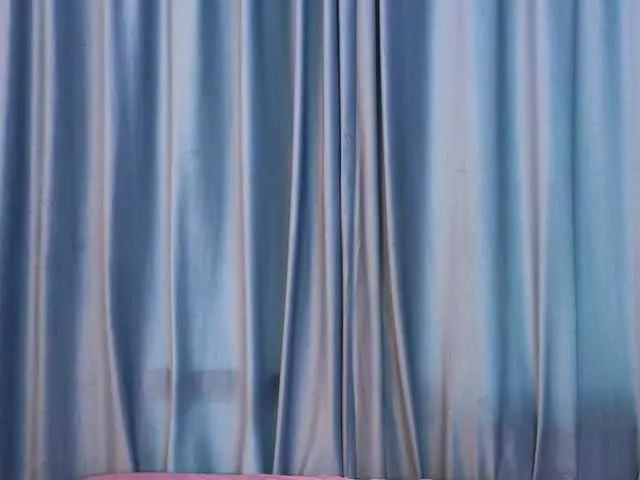 IlonaHolmes — Freechat on BongaCams
