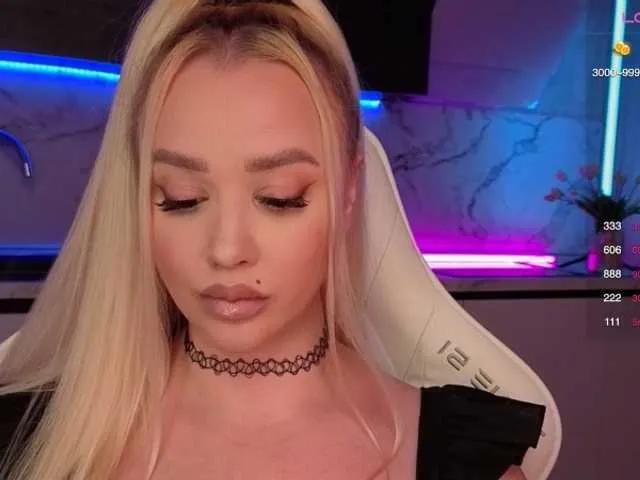 In-your-fucking-mind — Freechat on BongaCams
