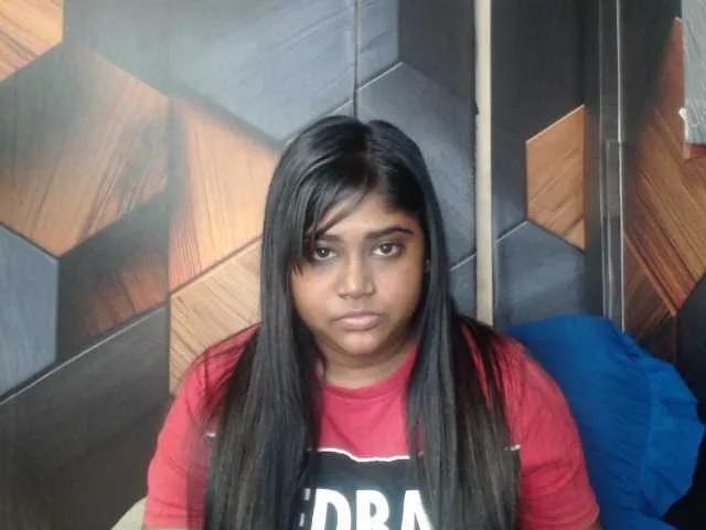 IndianRimmel — I love C2c And Dirty Talk Also I LOVE being eaten out also having my ass played with