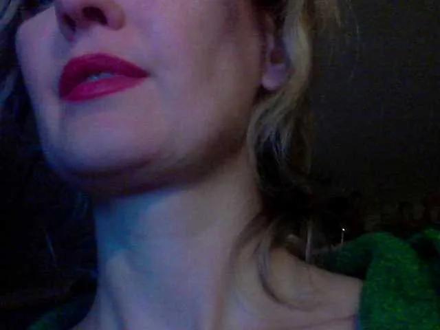 INXS-INXS — Freechat on BongaCams