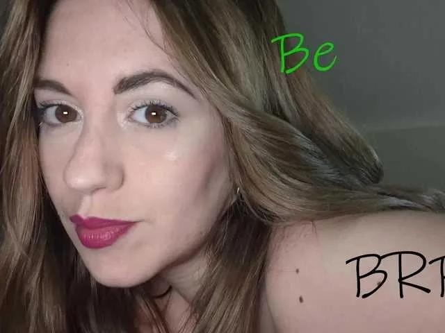 Italian1Dream — Kindness, generosity, great vibes, and...